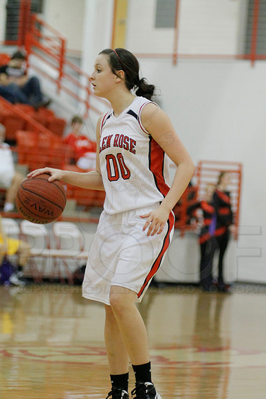 Fountain Lake @ Glen Rose 1-29-13 (Justin Manning)0305