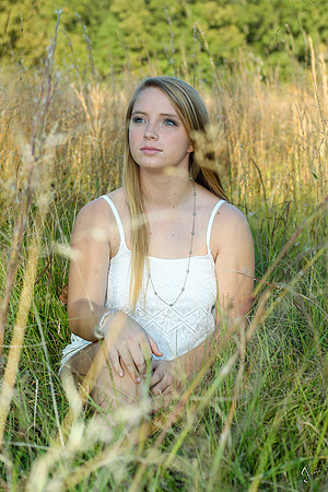 Mckayla Cline 10-29-16 _JWM_0248
