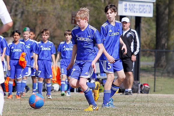 Burns Park Soccer 4-6-13(© Justin Manning) JWM0066