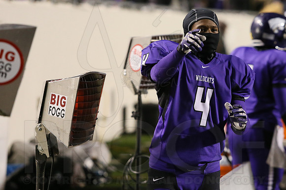 El Dorado vs. Pine Bluff 12-14-13 (©Justin Manning) (©Justin Manning) JWM_0653
