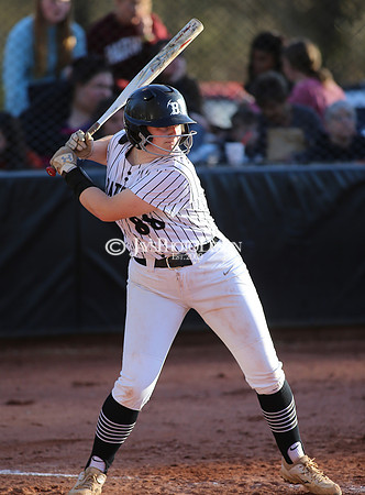 Bauxite @ Malvern 4-1-22_Manning_0632