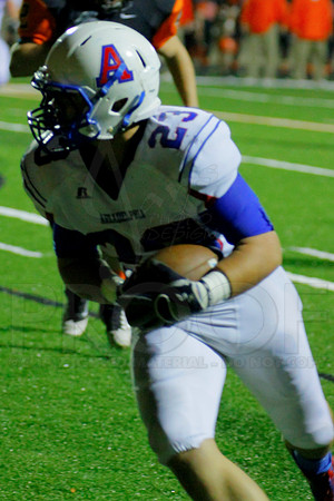 Arkadelphia @ Malvern 11-2-12 (Justin Manning)0257