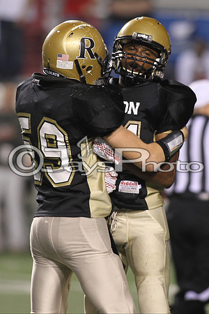 2A State Finals Rison vs. McCrory 12-11-2015 (©Justin Manning) JWM_0785