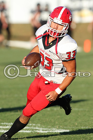 Glen Rose @ Bauxite 9-11-2015 (©Justin Manning) JWM_0051
