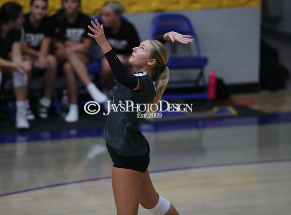 Benton @ Lakeside 9-17-24_JWM_0340