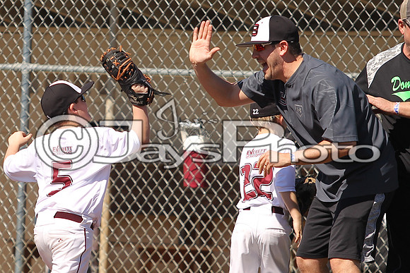 Benton Panthers vs. White Hall Dominators 2-27-16 JWM_0161