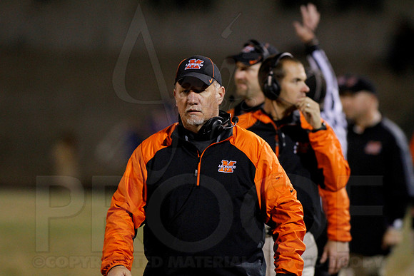 Malvern @ Arkadelphia 11-8-13 (©Justin Manning) JWM_0327