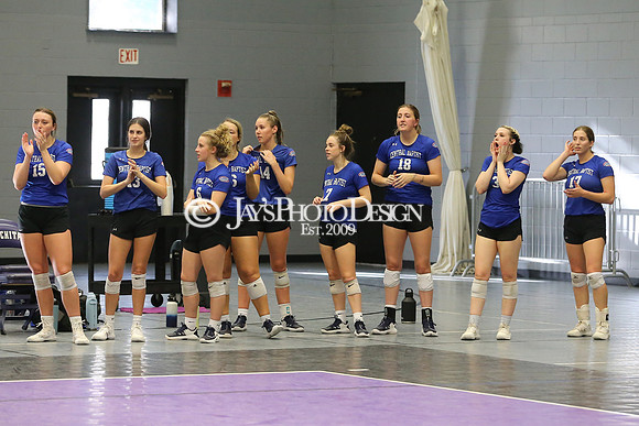 Central Baptist College @ Ouachita Baptist University 10-4-21_JWM_0178