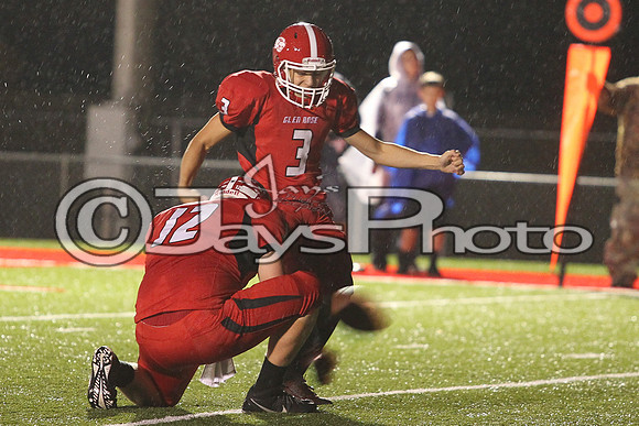 Centerpoint @ Glen Rose (Homecoming) 10-23-2015 (©Justin Manning) JWM_0392
