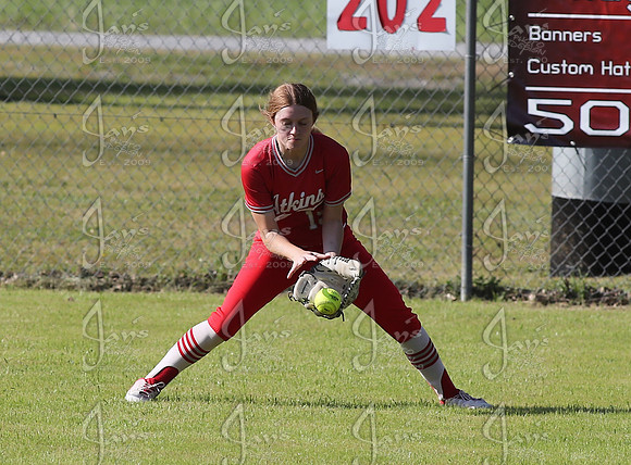 Atkins @ Glen Rose softball (Senior Night) 4-17-25_JWM_0702