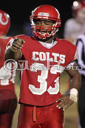 Glen Rose @ Rivercrest 11-27-2015 (©Justin Manning) JWM_0168