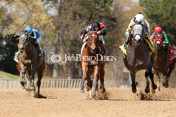 z220402_ArkansasDerbyday_Manning_JWM_0216