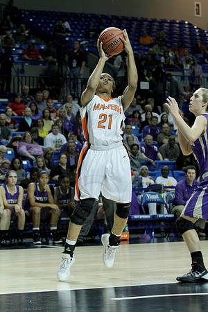 Malvern vs. CAC 4A Girls State Finals 3-13-2014 (© Justin Manning) JWM_0167