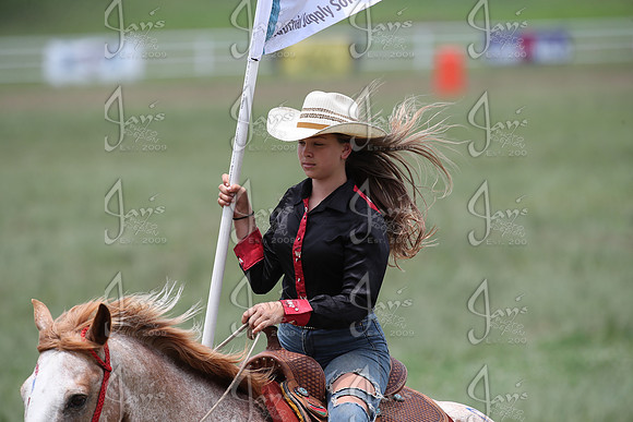 Whiskey Ridge Ranch (Chuckwagon Races) 5-25-25_JWM_053