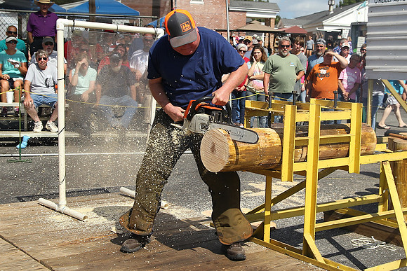 Timberfest 10-7-17_JWM00363