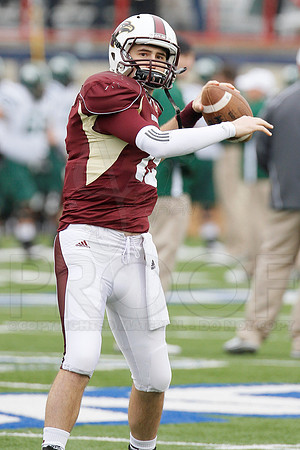 Independence Bowl ULM vs. Ohio 12-28-12 (Justin Manning)0022
