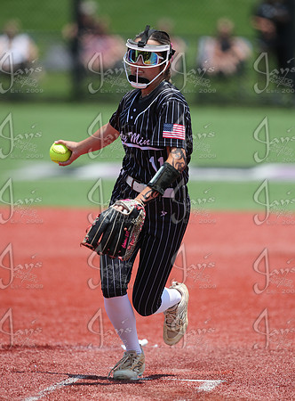 Pea Ridge vs. Bauxite (AAA 4A State Final) 5-23-25_JWM_0349