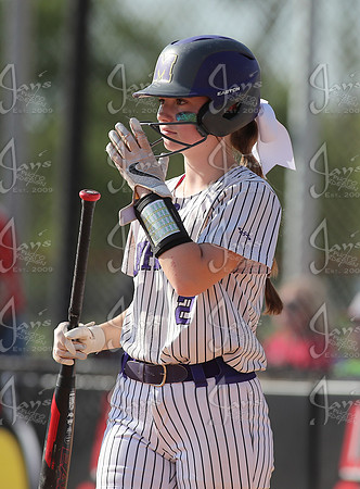 Mayflower @ Glen Rose 4-10-25_JWM_0188