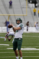 Independence Bowl ULM vs. Ohio 12-28-12 (Justin Manning)0001