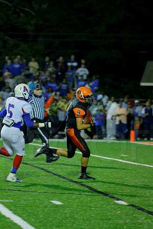 Arkadelphia @ Malvern 11-2-12 (Justin Manning)0203