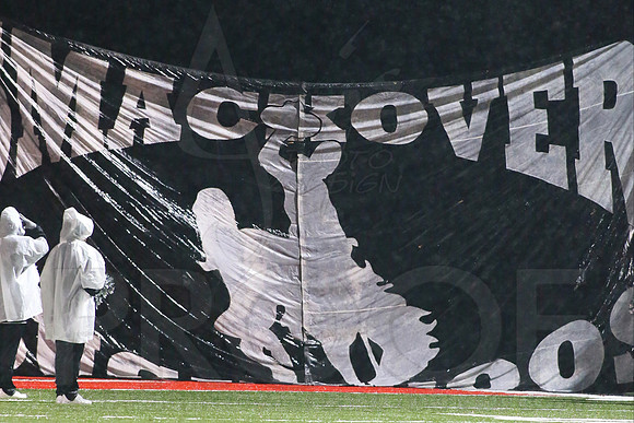 Smackover @ Glen Rose 12-13-13 (©Justin Manning) JWM_0018