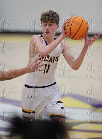 Fordyce @ Poyen Sr. Boys 2-3-25_JWM_0104