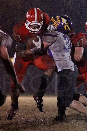 Lavaca @ Glen Rose 11-22-13 (©Justin Manning) JWM_0177
