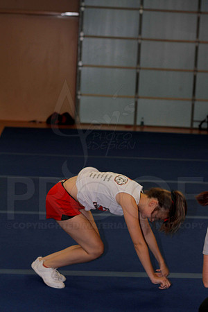 Angela's Cheer and Tumble 7-10-12 (Justin Manning)046
