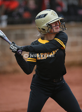 Dequeen @ Malvern softball 3-18-22_JWM_0015