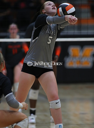 Bauxite @ Malvern 8-27-24_JWM_0421