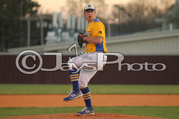Sheridan vs. Catholic (Benton Invitational) 3-1-17_JWM00042