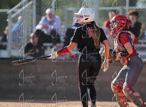 Glen Rose @ Harmony Grove 4-15-25_JWM_0222