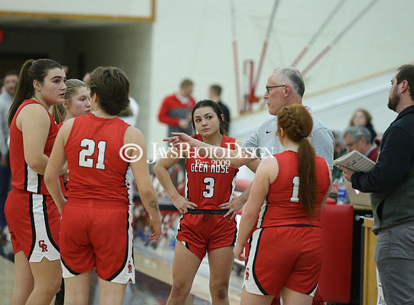 Glen Rose @ Harmony Grove girls 2-8-22_JWM_0804