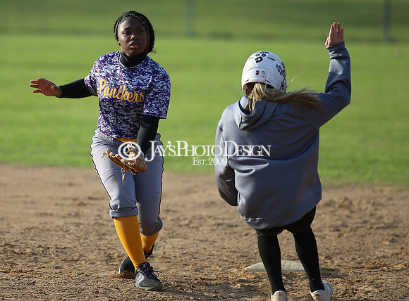 Ashdown @ Glen Rose 4-19-22_Manning_0503