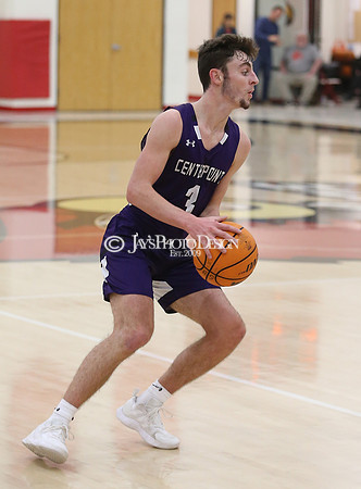 Centerpoint @ Harmony Grove boys 1-20-22_JWM_0206
