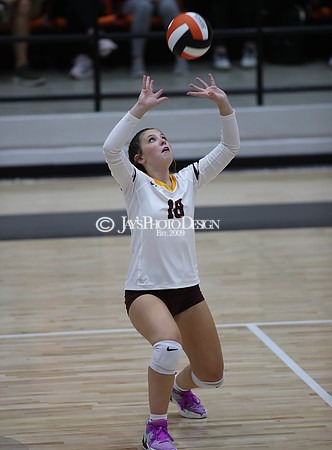 Lake Hamilton @ Malvern JV 8-22-24_JWM_0045A