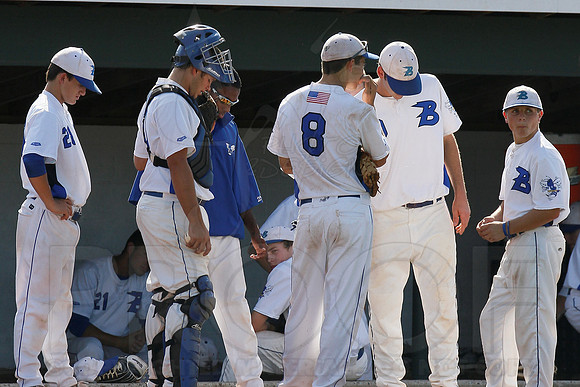 Conway @ Bryant 5-1-12 (Justin Manning)001