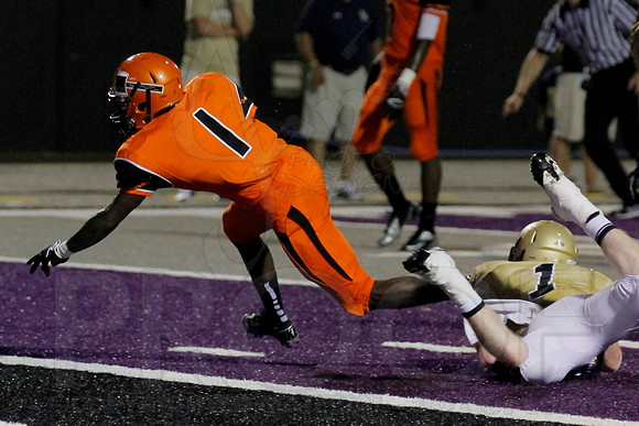 SC vs. Warren at UCA 8-27-12 (Justin Manning)148