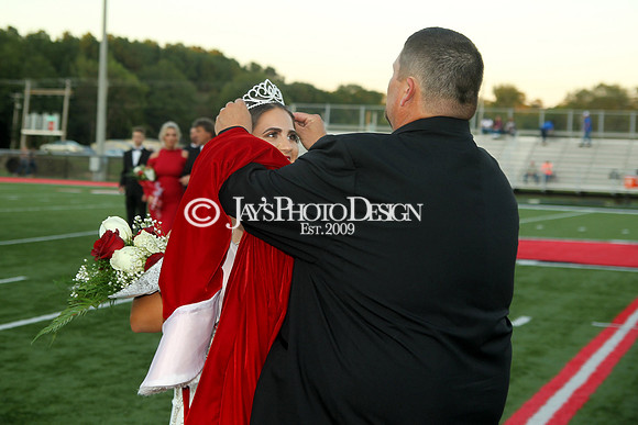 Two Rivers @ Glen Rose (Homecoming) 9-27-19_0260-1