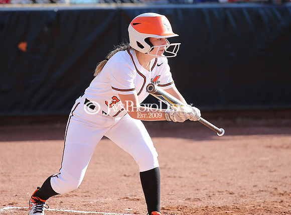 Bauxite @ Malvern 4-1-22_Manning_0189