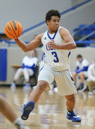 Lamar @ Jessieville 1-5-21_JWM_1197