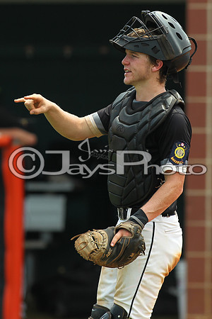 Texarkana Razorbacks vs. Bryant Black Sox 7-24-16_JWM_0043
