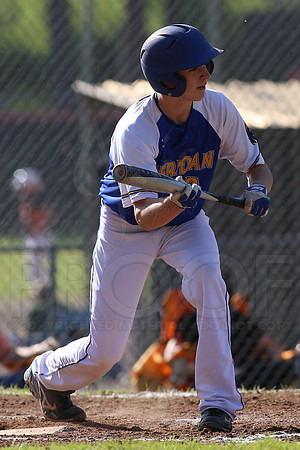 Sheridan @ Malvern 4-15-13 (© Justin Manning) JWM0233