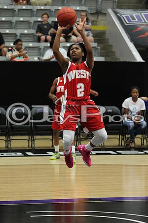 All Star Girls Basketball 6-23-16_JWM_0009