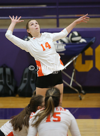 Malvern @ Fountain Lake (Senior Night) 10-19-21_JWM_1161