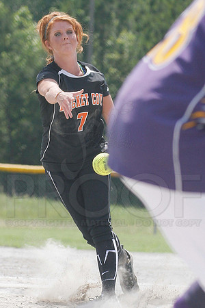 Magnet Cove vs. St. Joesph 5-7-12 Regional Championship Game (Justin Manning)075