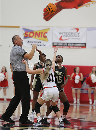 Rison @ Harmony Grove Junior Girls 11-8-21_JWM_0106