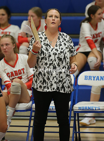 Cabot @ Bryant 9-15-22_JWM_0733