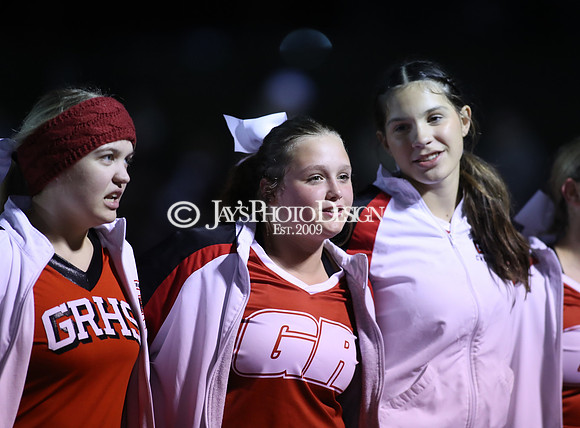 Dumas @ Glen Rose (2nd Round 3A playoffs) 11-22-24_JWM_0007