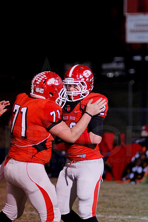 Camden HG @ Glen Rose 11-16-12(Justin Manning)0122